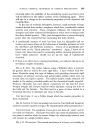 visit page 17