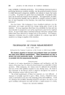 visit page 18