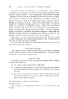 visit page 2