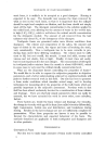 visit page 20