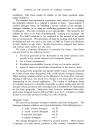 visit page 21