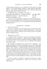visit page 22