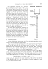 visit page 24