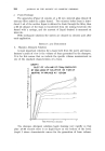 visit page 25