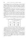 visit page 27