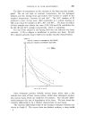 visit page 28