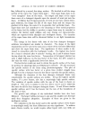 visit page 29