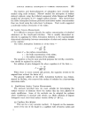 visit page 3