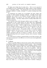 visit page 31