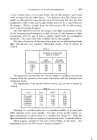 visit page 34
