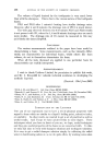 visit page 37
