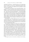 visit page 39