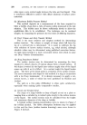 visit page 4