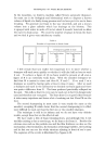 visit page 40