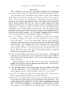 visit page 42