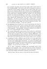 visit page 43