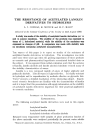 visit page 44