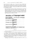 visit page 45