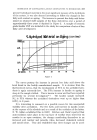 visit page 46