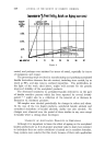visit page 47