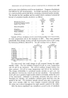 visit page 48