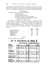 visit page 49