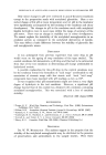visit page 50