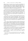 visit page 51