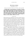 visit page 52