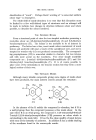 visit page 54