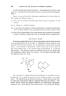 visit page 55