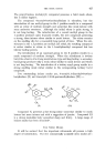 visit page 56