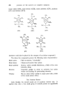 visit page 57