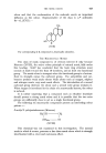 visit page 58