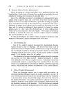 visit page 6