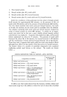 visit page 60