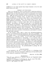 visit page 61