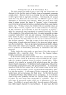 visit page 62