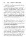 visit page 63