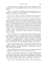 visit page 64