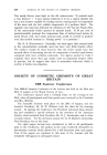 visit page 66
