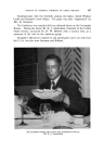 visit page 67