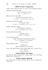 visit page 68