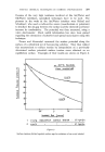 visit page 7