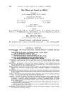 visit page 71