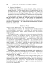 visit page 8