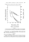 visit page 9