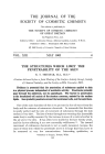 visit page 1