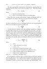 visit page 10