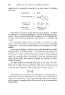 visit page 12